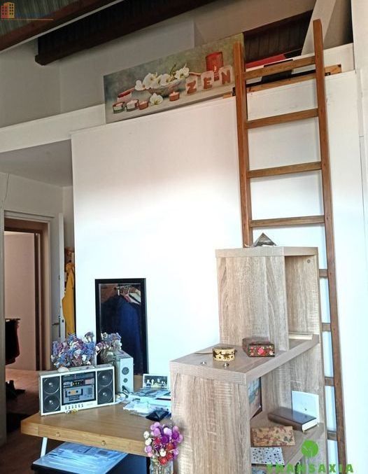 Studio 26m² Niort - Étage élevé, lumineux - Photo 3