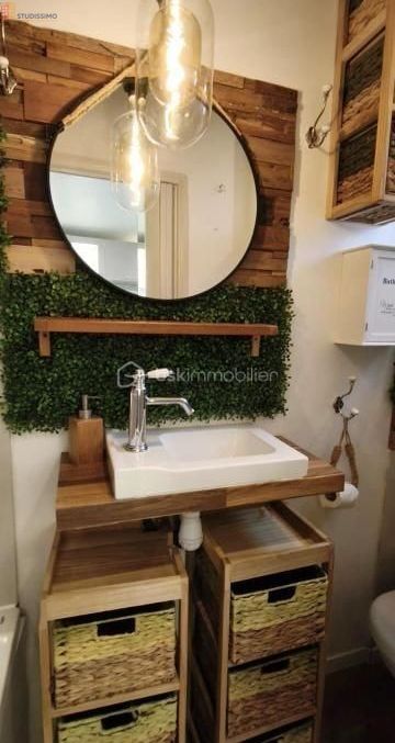Studio 17m² Ault - DPE D - Photo 3