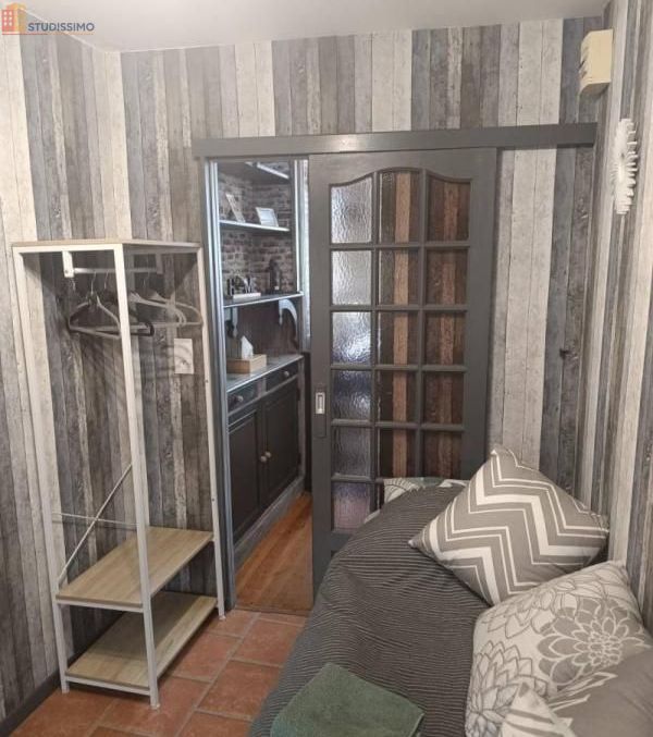 Studio 26m² Ault - lumineux - Photo 6