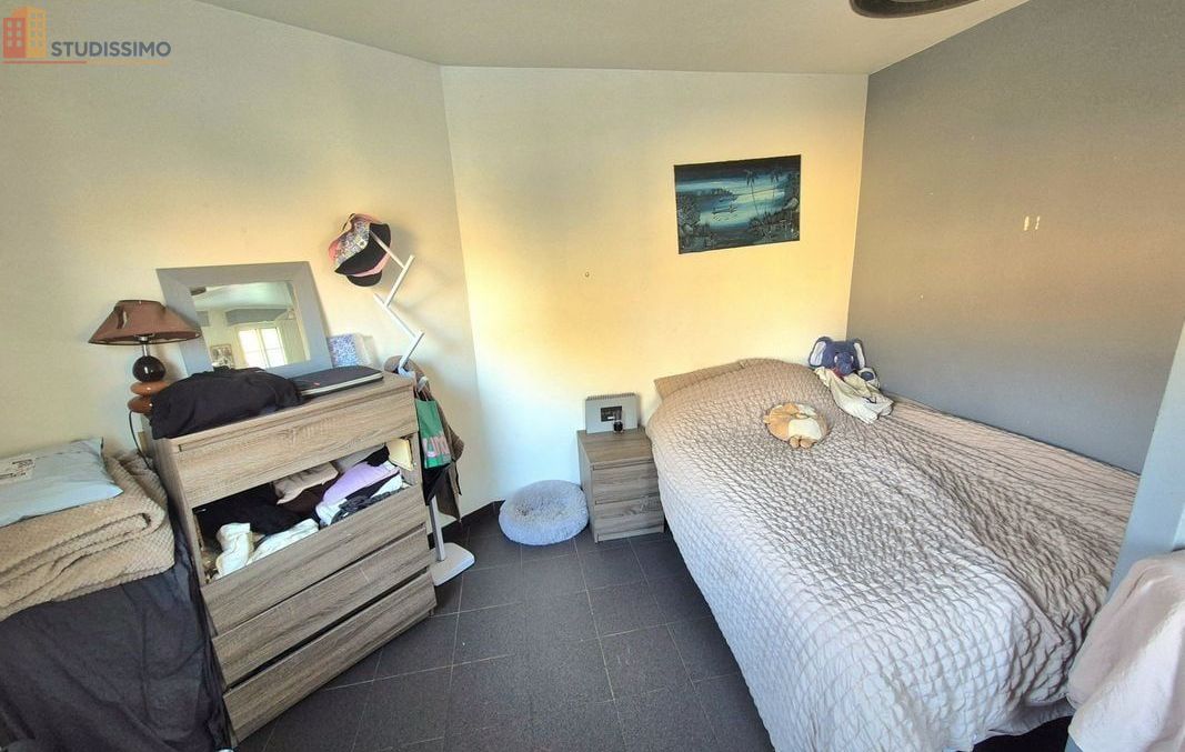 Studio 37m² Amiens 80000 - Photo 3