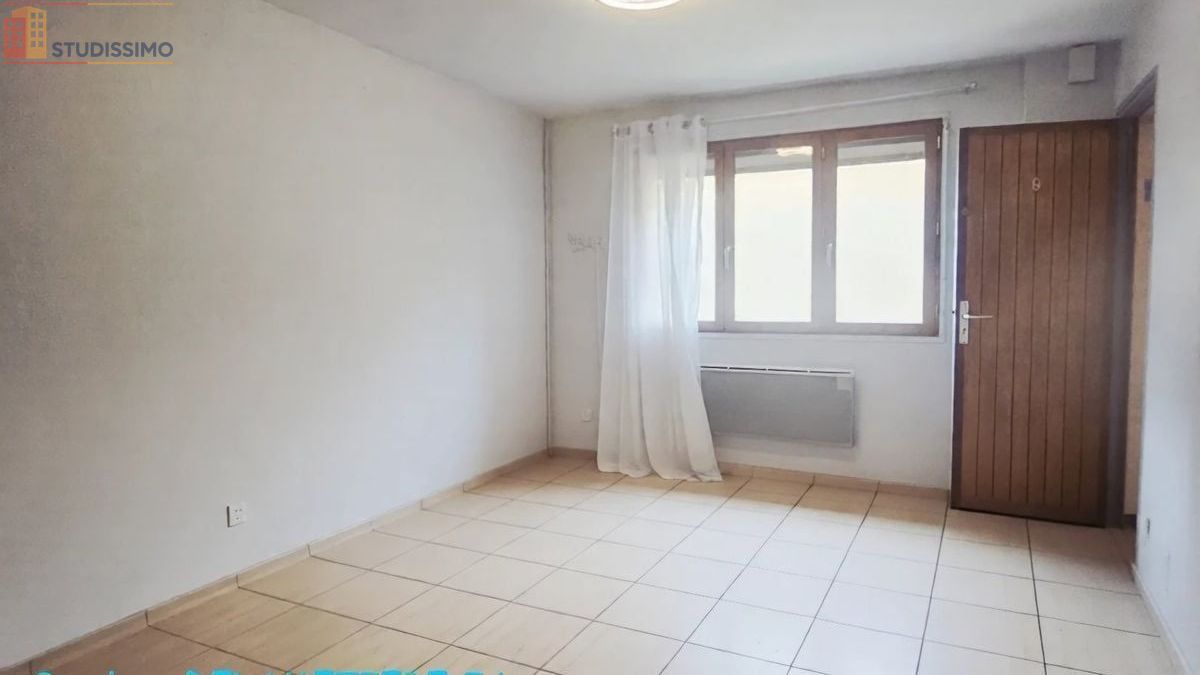 Studio 27m² Rivery 80136 - Photo 5