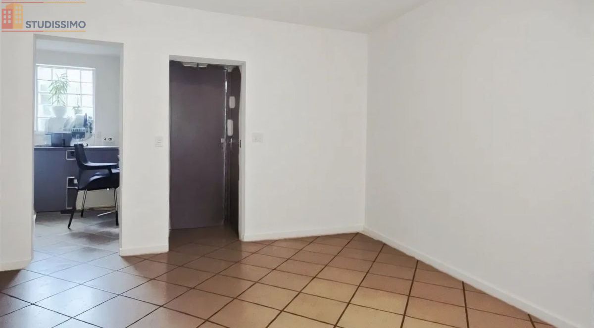 Studio 27m² Rivery 80136 - Photo 4