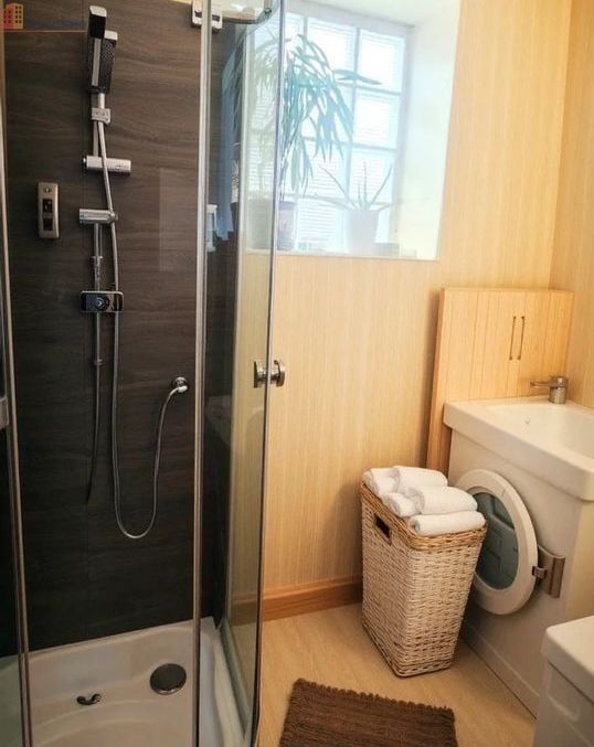 Studio 27m² Rivery 80136 - Photo 1
