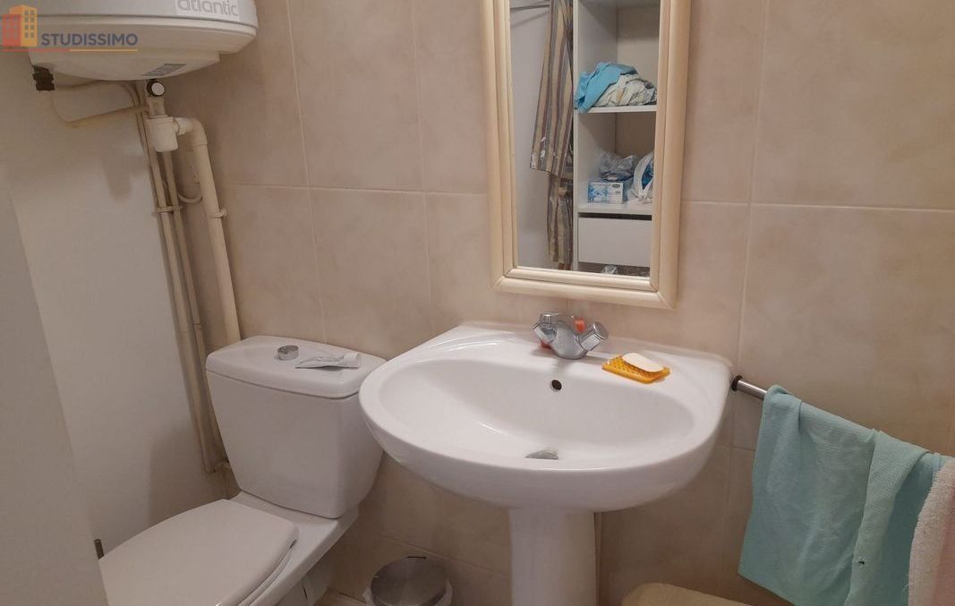 Studio 25m² Abbeville - DPE D - Photo 5