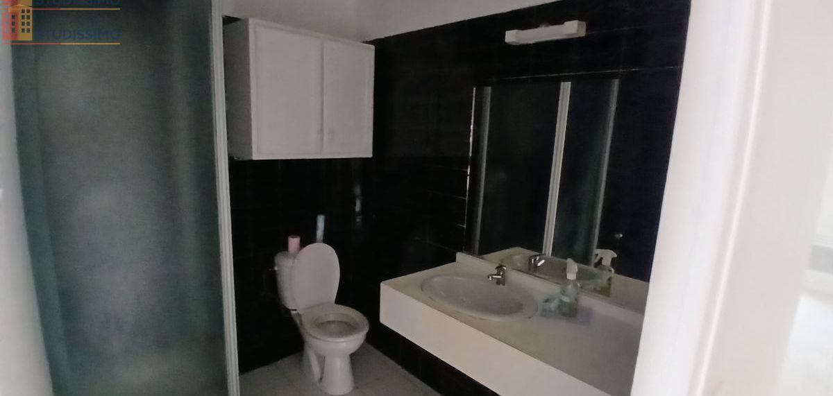 Studio 30m² Corbeil-Essonnes - Lumineux, avec jardin - Photo 1