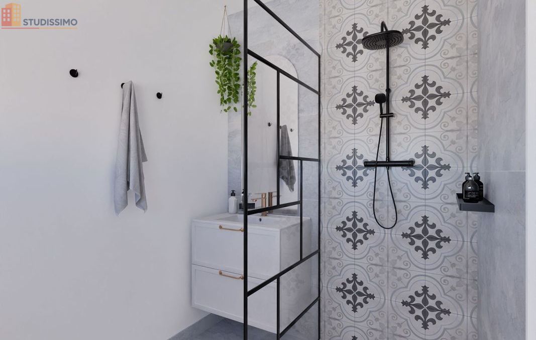 Studio 34m² Cayeux-sur-Mer - Sans caractéristique précisée - Photo 6