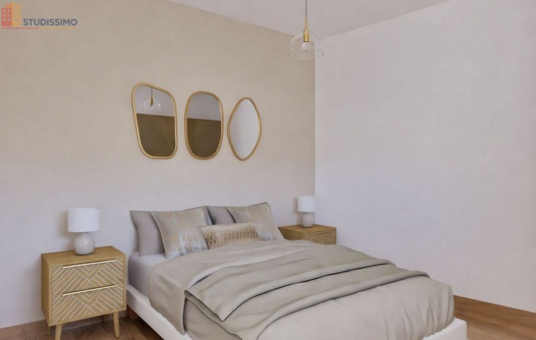 Studio 34m² Cayeux-sur-Mer - Sans caractéristique précisée - Photo 5