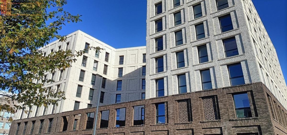 Studio à Palaiseau