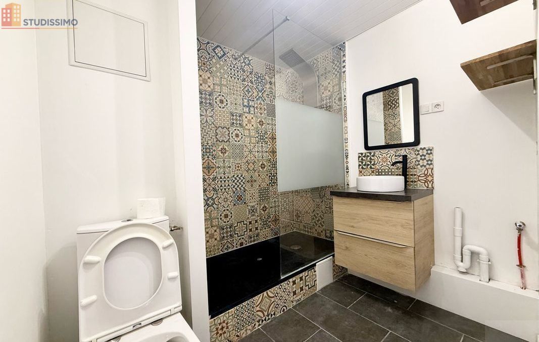 Studio 67m² Amiens 80090 - Spacieux, DPE C - Photo 5