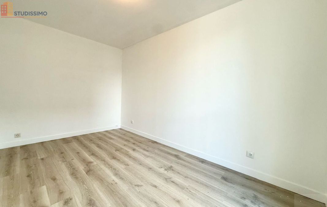 Studio 67m² Amiens 80090 - Spacieux, DPE C - Photo 2