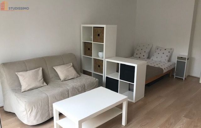 Studio meublé 30m² Saint-Vrain (91) - Meublé, lumineux - Photo 2