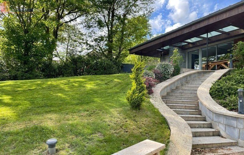 Studio à Gif-sur-Yvette