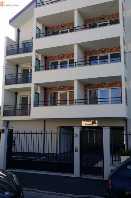 Studio 30m² Quincy-sous-Sénart - DPE C, 1er étage - Photo 11