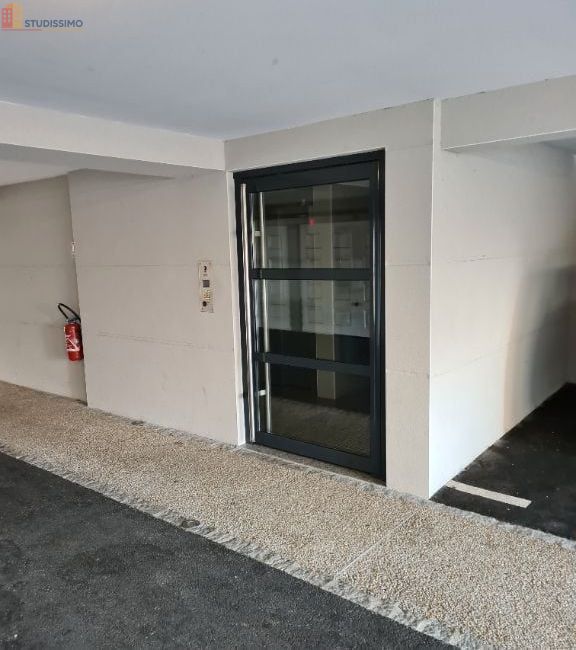 Studio 30m² Quincy-sous-Sénart - DPE C, 1er étage - Photo 7