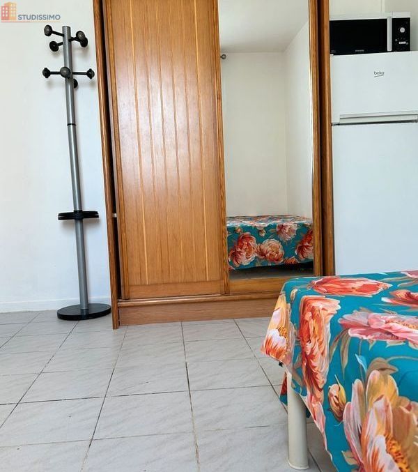 Studio 25m² Corbeil-Essonnes 91100 - Proche gare RER - Photo 2