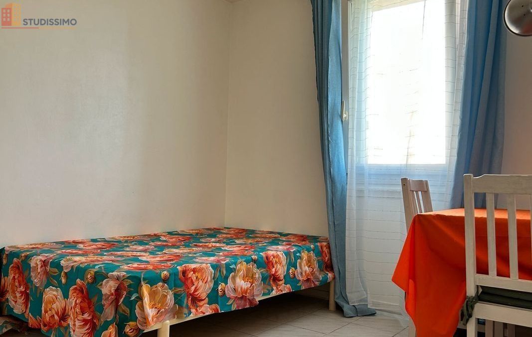 Studio 25m² Corbeil-Essonnes 91100 - Proche gare RER - Photo 1