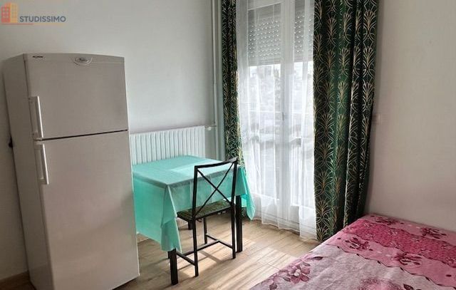 Studio 25m² Ris-Orangis 91130 - Proche gare RER - Photo 5