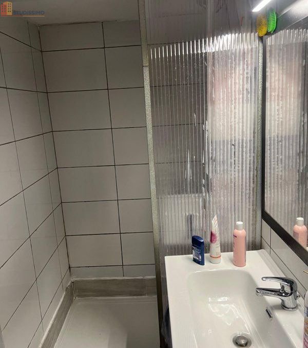 Studio meublé 15m² Ballainvilliers - Meublé, 1er étage - Photo 2