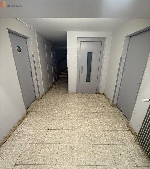 Studio 26m² Amiens centre - Lumineux, 2e étage - Photo 1
