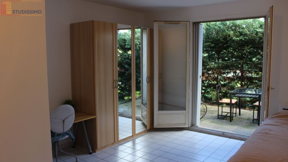 Studio à Brétigny-sur-Orge