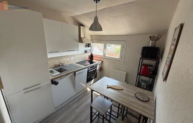 Studio 27m² Quend 80120 - À 250m de la plage - Photo 5
