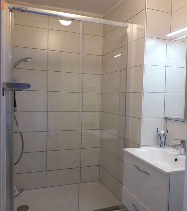 Studio 27m² Quend 80120 - À 250m de la plage - Photo 2