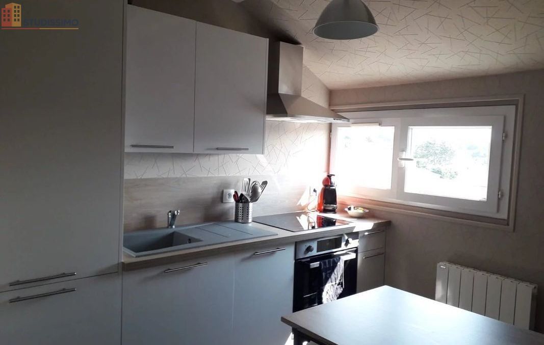 Studio 27m² Quend 80120 - À 250m de la plage - Photo 1