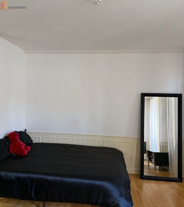 Studio meublé 31m² Étampes - Centre-ville, meublé - Photo 2