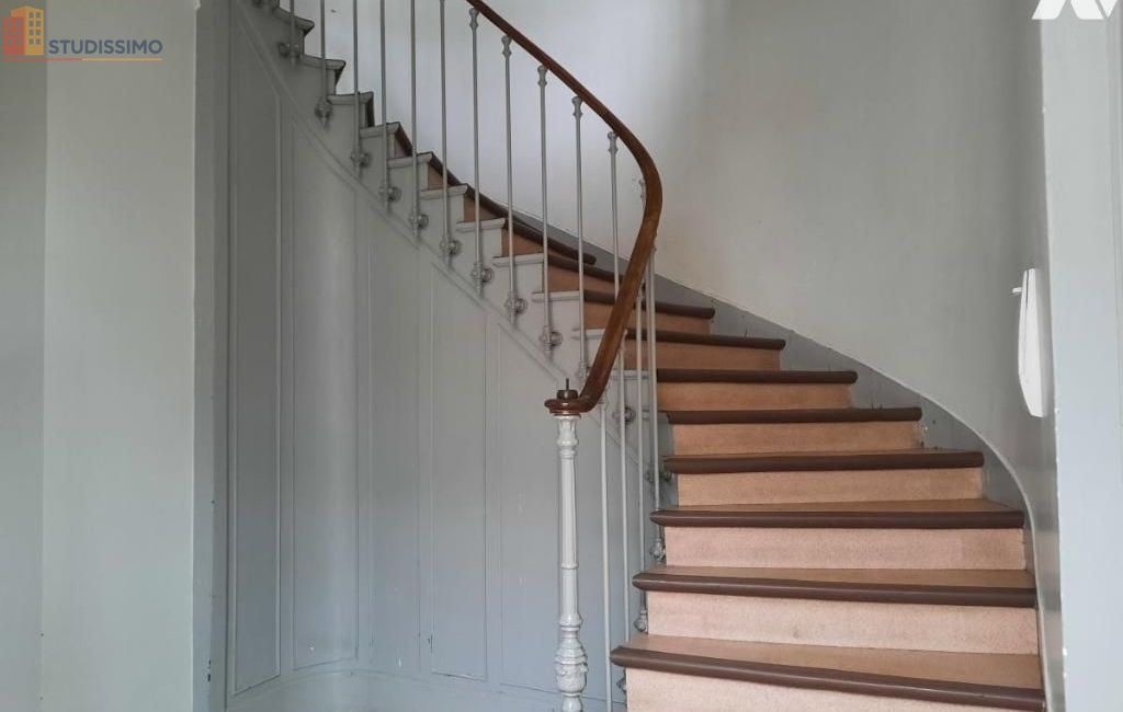 Studio 39m² Amiens - - Photo 8