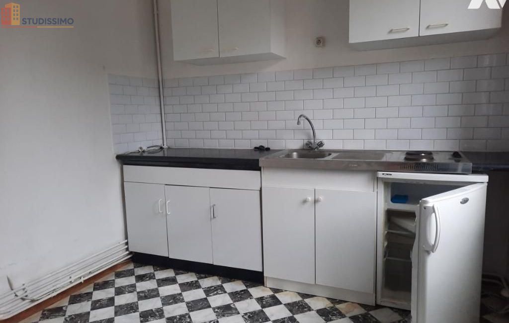 Studio 39m² Amiens - - Photo 5