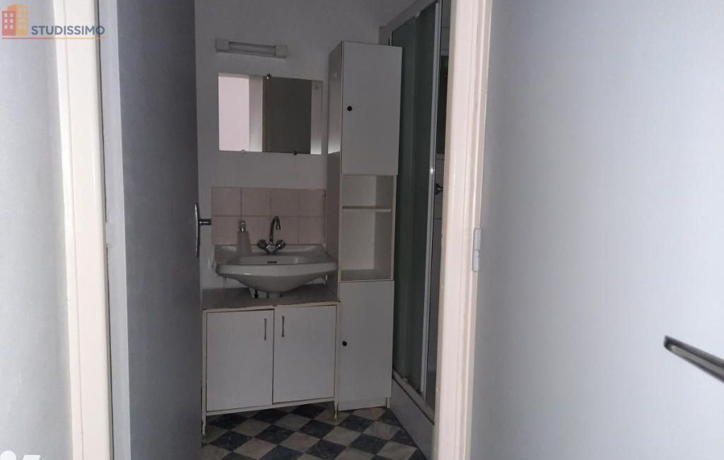Studio 39m² Amiens - - Photo 2