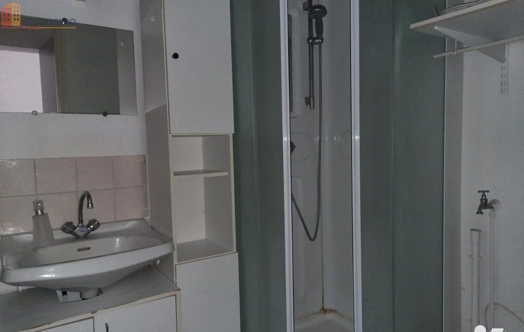 Studio 39m² Amiens - - Photo 3