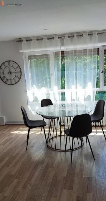 Studio meublé 21m² Longjumeau 91160 - Meublé - Photo 1