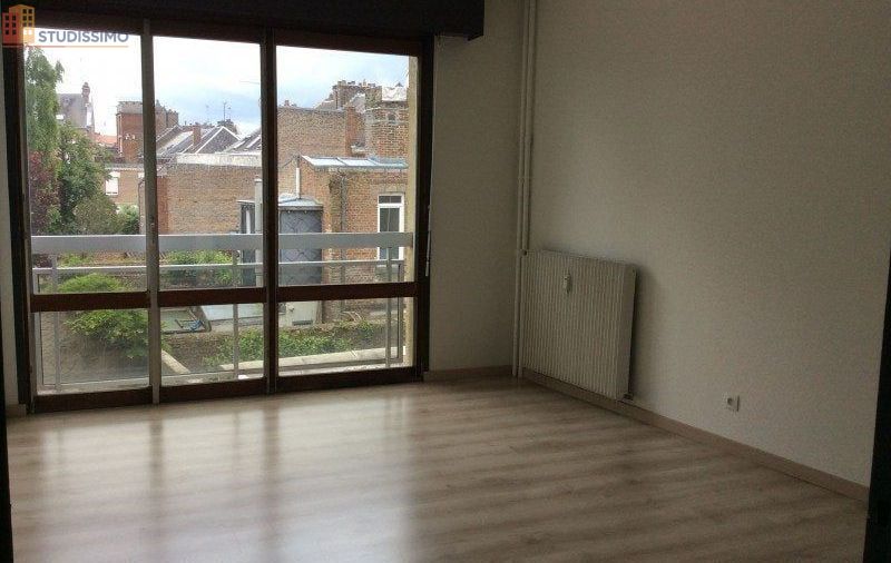 Studio à Amiens