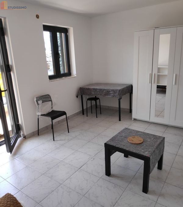 Studio à Vigneux-sur-Seine