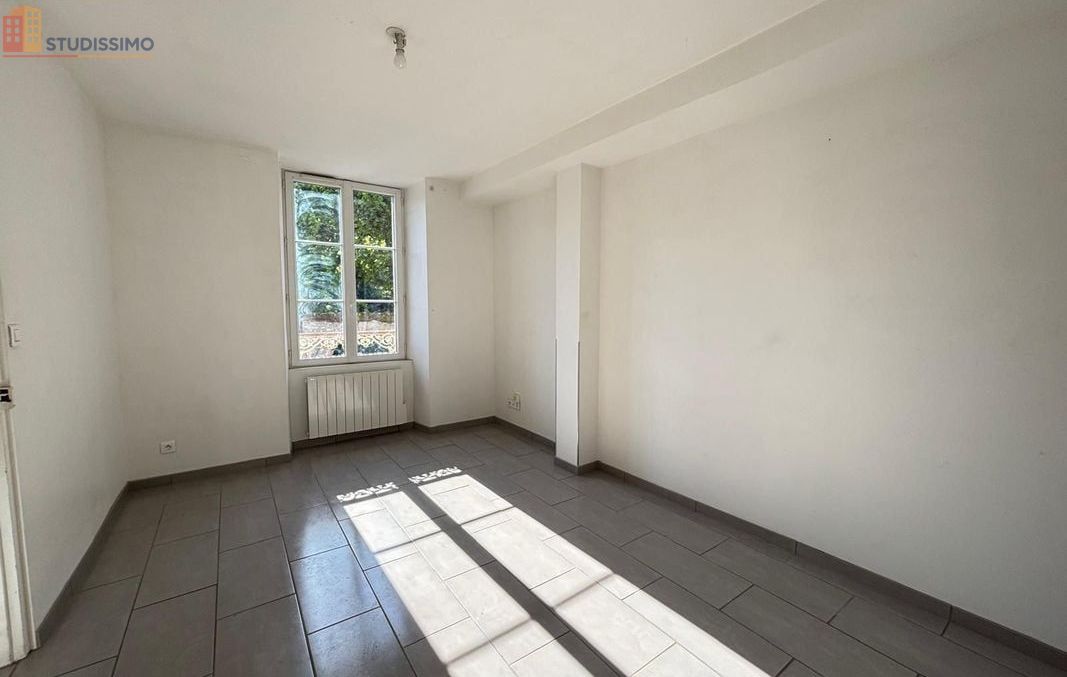 Studio 25m² La Ferté-Alais - DPE C, 1er étage - Photo 5