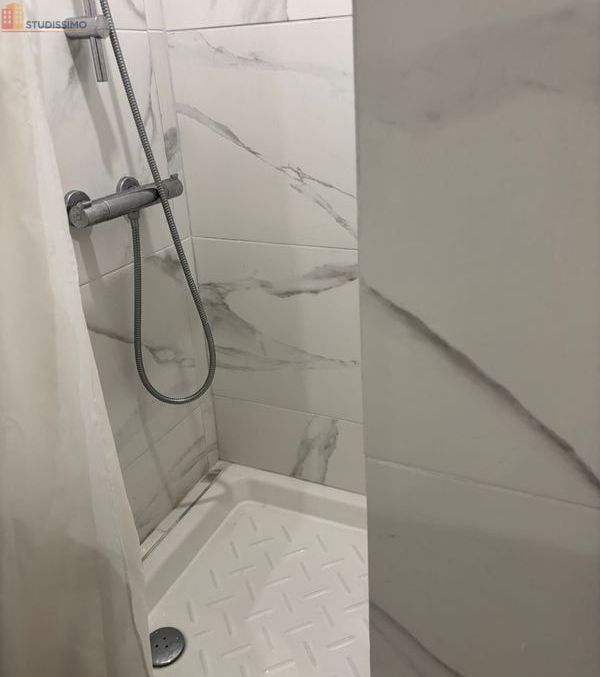 Studio meublé 20m² Vigneux-sur-Seine - Meublé, 1 pièce - Photo 3