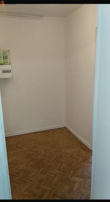 Studio 24m² Évry-Courcouronnes - 4e étage, lumineux - Photo 6