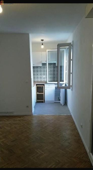 Studio 24m² Évry-Courcouronnes - 4e étage, lumineux - Photo 4