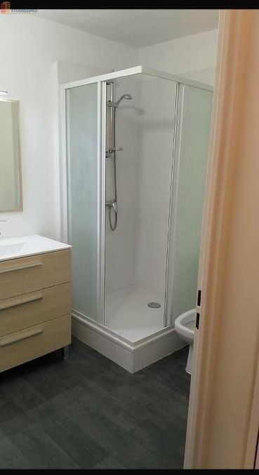 Studio 24m² Évry-Courcouronnes - 4e étage, lumineux - Photo 3