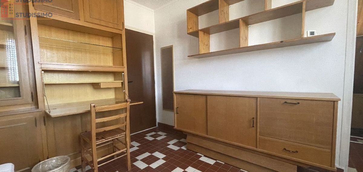 Studio meublé 13m² Palaiseau - Meublé, proche commodités - Photo 7