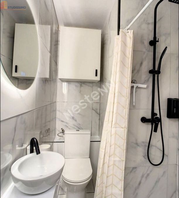 Studio 16m² Amiens 80000 - Photo 1