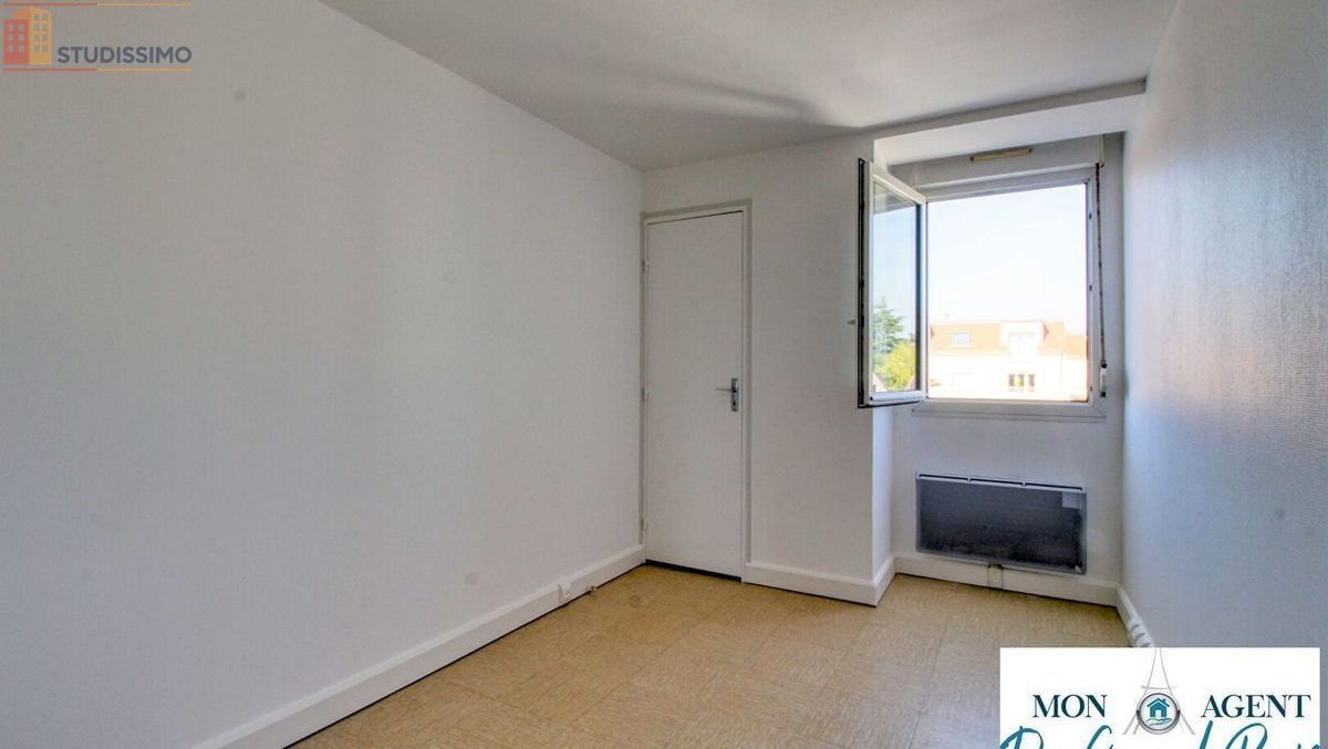 Studio 32m² Orsay 91400 - Photo 3