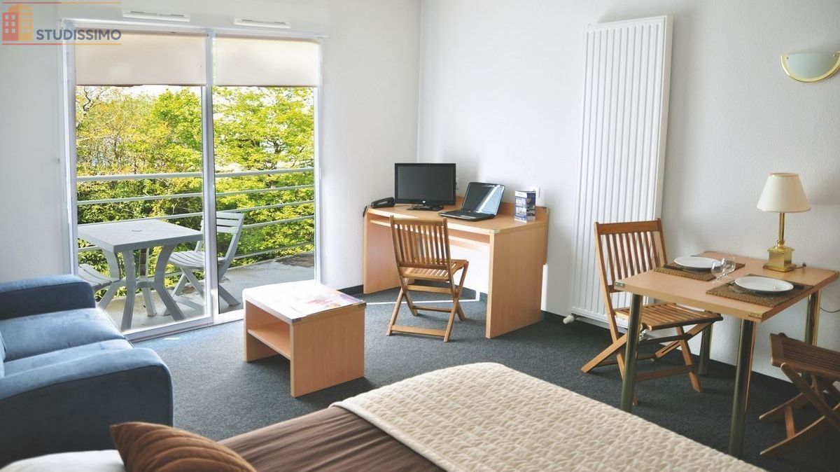 Studio à Saint-Michel-sur-Orge