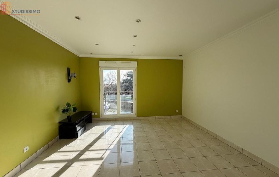 Studio 28m² Vert-le-Petit 91710 - DPE C - Photo 3