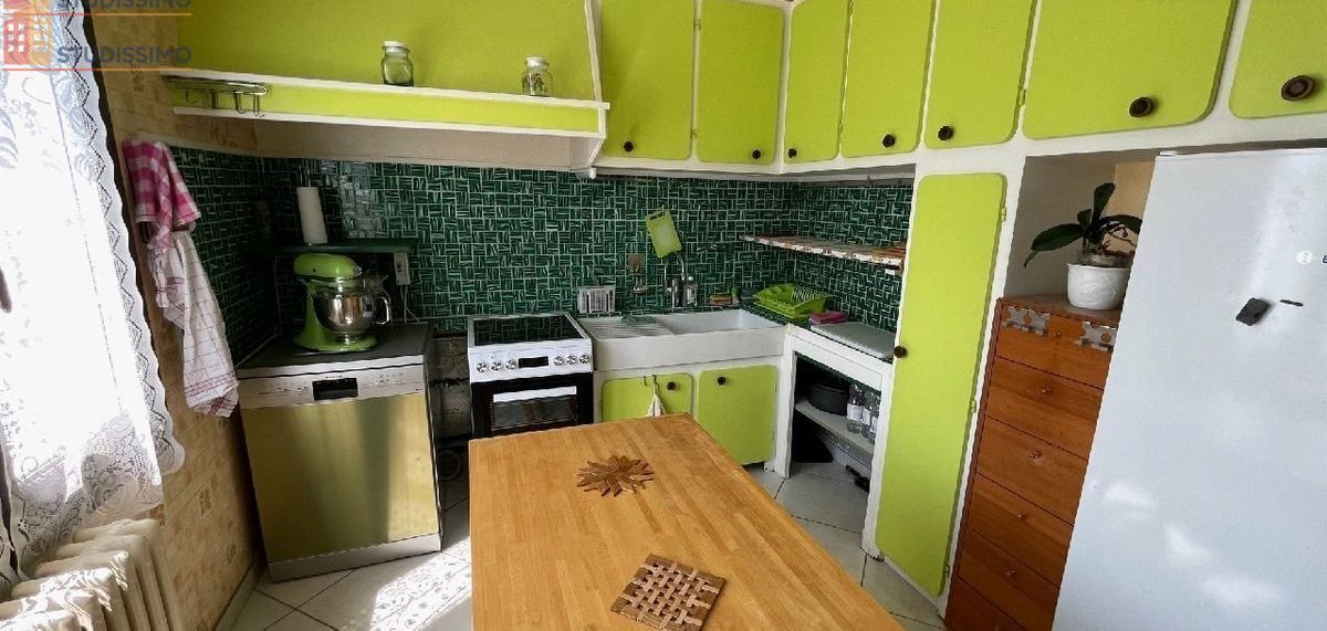 Studio meublé 13m² Palaiseau - Meublé, 1er étage - Photo 12