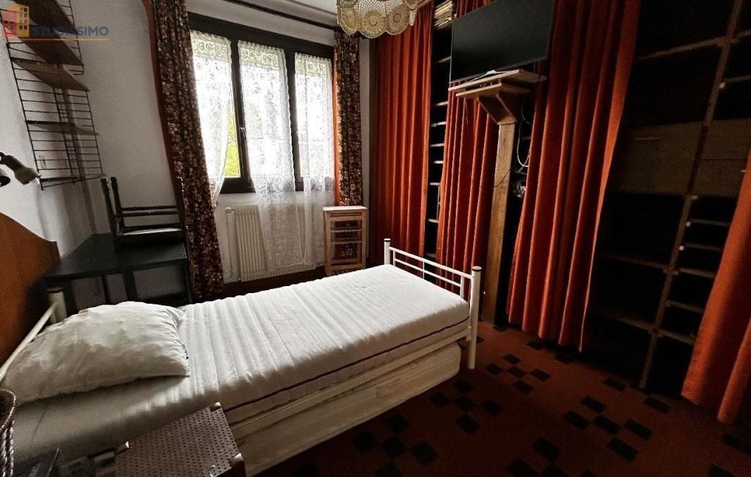 Studio meublé 13m² Palaiseau - Meublé, 1er étage - Photo 9