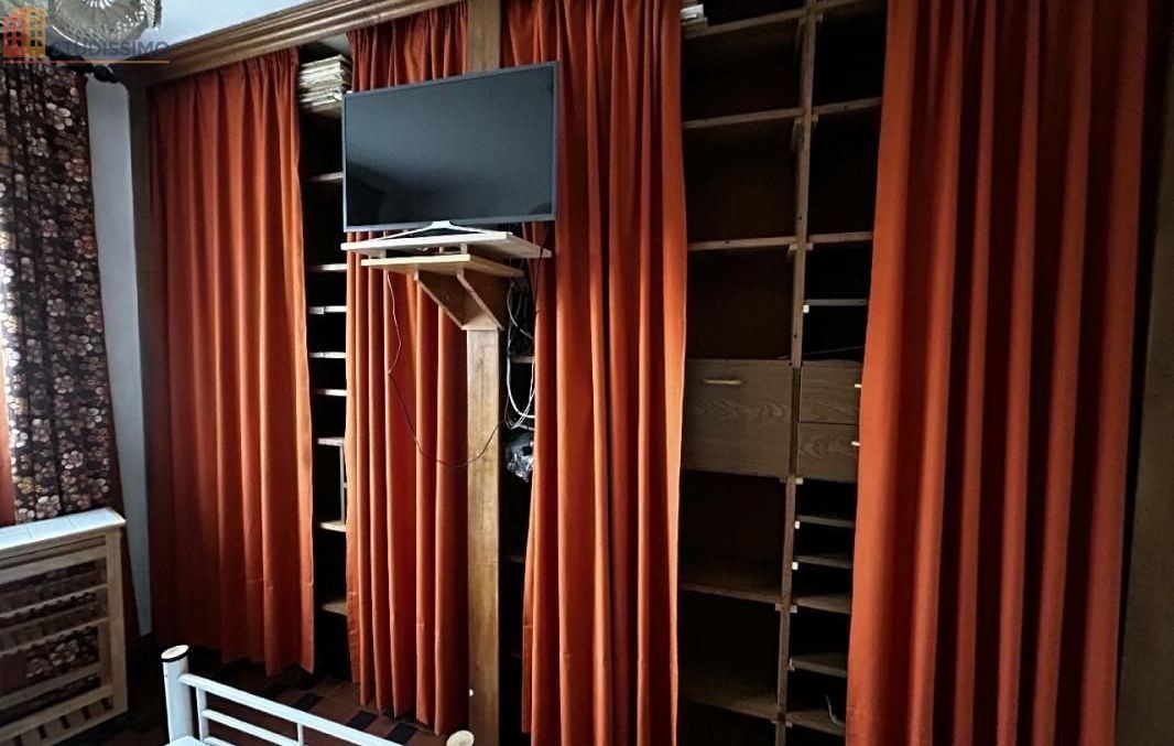 Studio meublé 13m² Palaiseau - Meublé, 1er étage - Photo 3