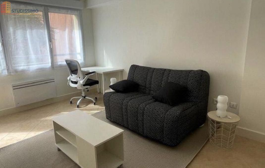 Studio 30m² Palaiseau - lumineux - Photo 5