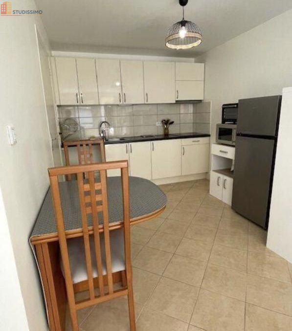 Studio 30m² Palaiseau - lumineux - Photo 2